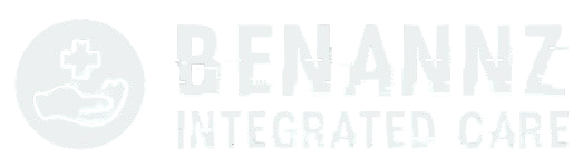 Benannz Integrated Care